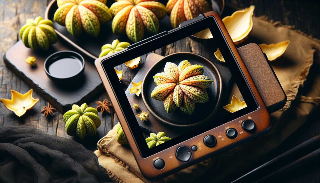 251+ Soncoya Captions For Instagram (Trending, Funny & Top) 106 soncoya captions for instagram - featured image