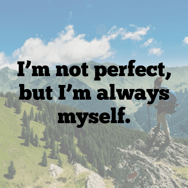 Soncoya Captions Image For Instagram-1bDSXk