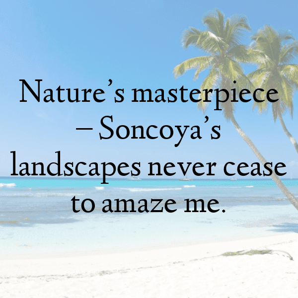 Soncoya Captions Image For Instagram-5dpWvs