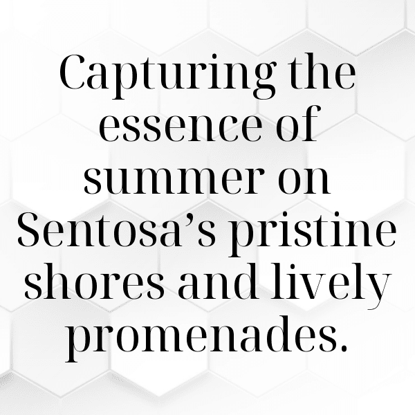 Soncoya Captions Image For Instagram-GvwSWs