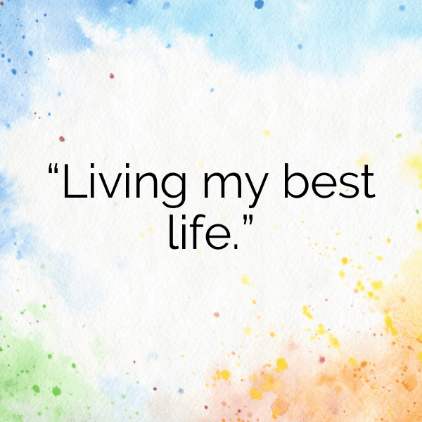 Soncoya Captions Image For Instagram-S5YkMc