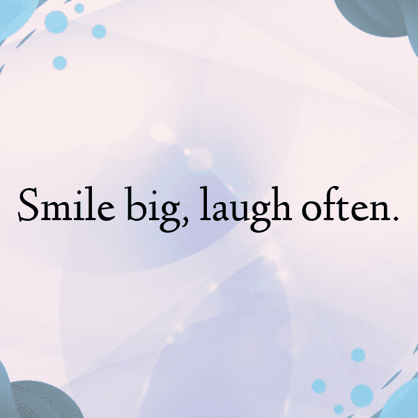 Soncoya Captions Image For Instagram-vSFN2y