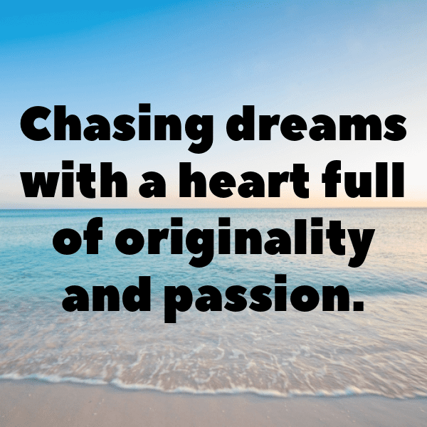 Soncoya Captions Image For Instagram-Xvy7gG