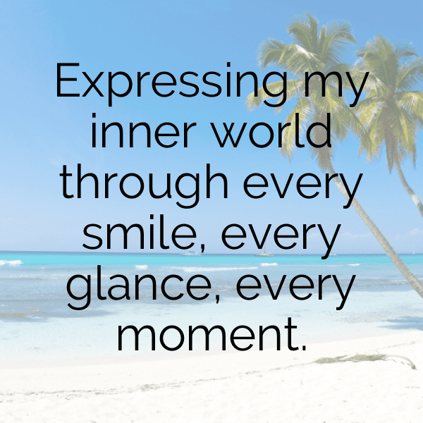 Soncoya Captions Image For Instagram-Y2KHY9