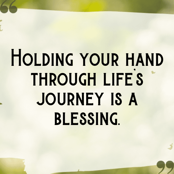 Soncoya Captions Photo For Instagram-agIHPZ