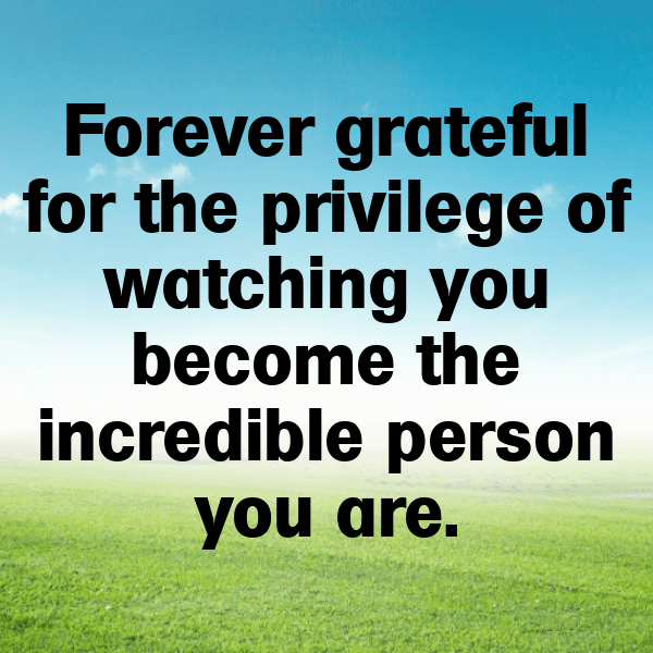 Soncoya Captions Photo For Instagram-mhKd9x