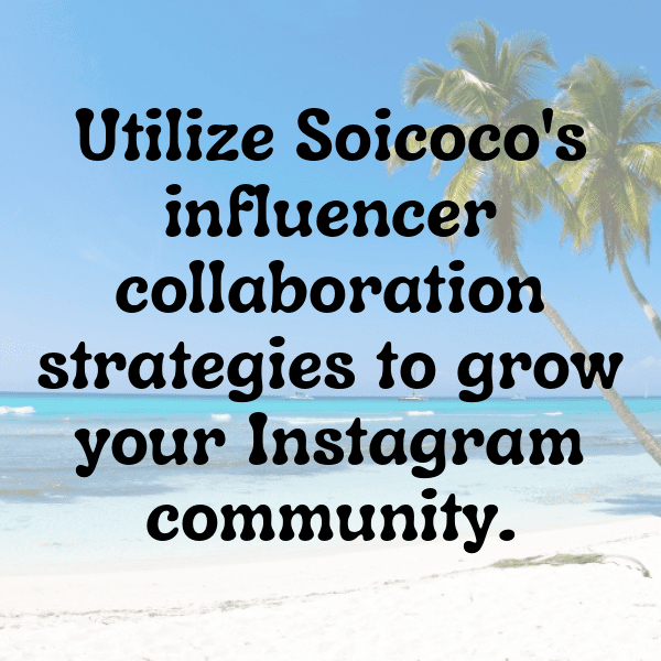 Soncoya Captions Photo For Instagram-NboZOs