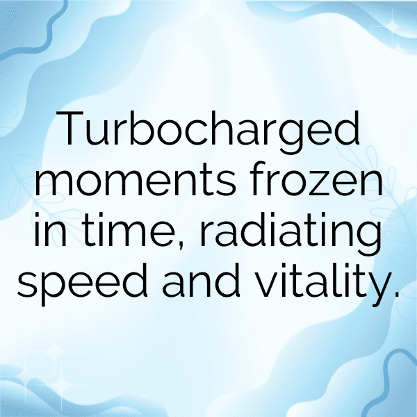 Sonic the Hedgehog Captions Image for Instagram-1EiKFJ