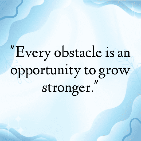 Sonic the Hedgehog Captions Photo for Instagram-ipKP3e