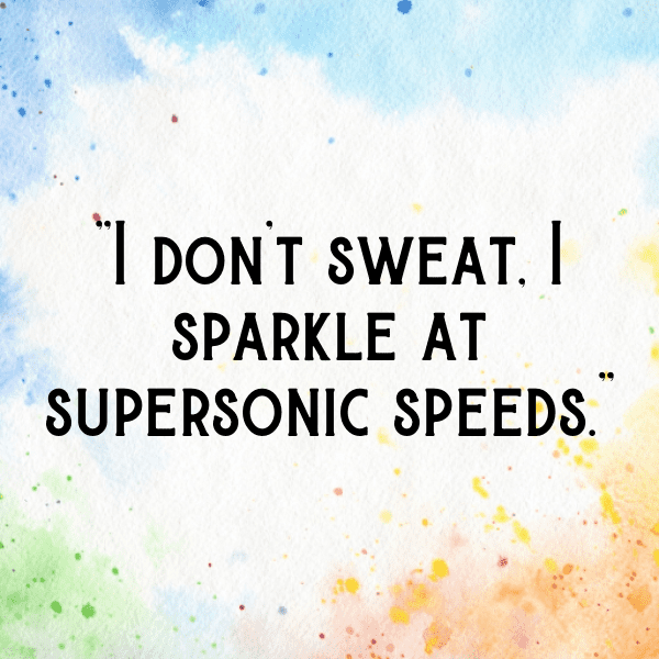 Sonic the Hedgehog Captions Photo for Instagram-JqiLES