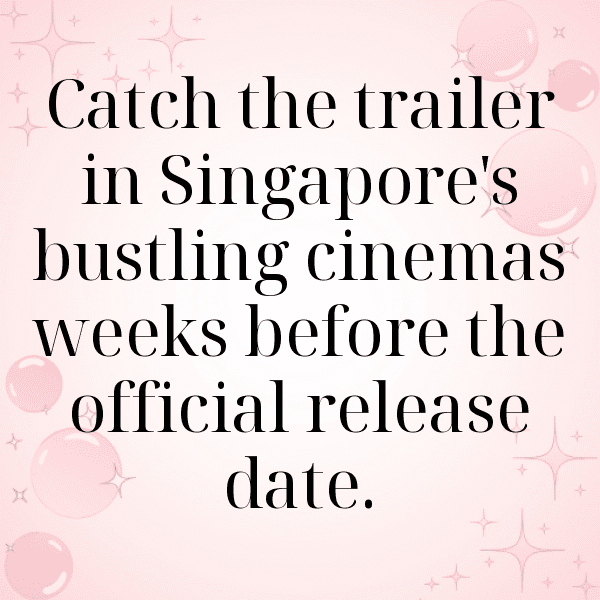 Sonic the Hedgehog Captions Photo for Instagram-rApgV6