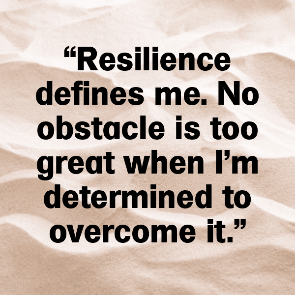 Sonic the Hedgehog Captions Photo for Instagram-u5CdhQ