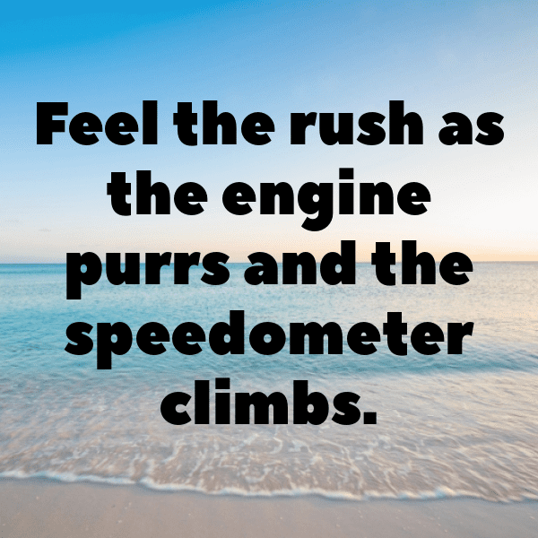 Sonic the Hedgehog Captions Photo for Instagram-zRBc5r