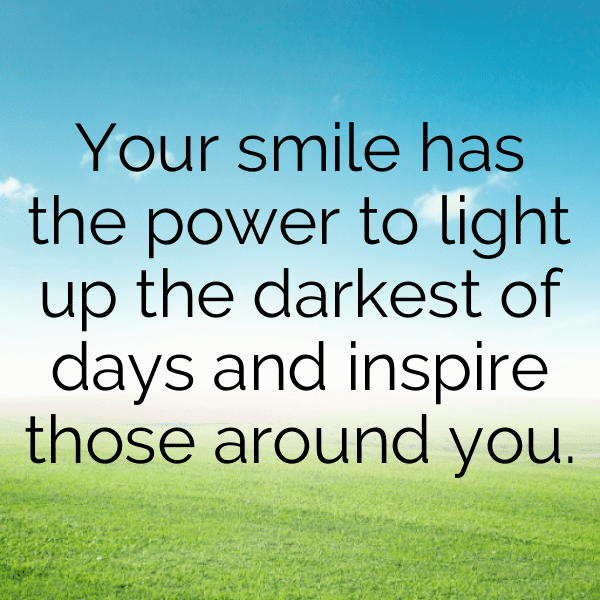 Sorrel Captions Image For Instagram-ckeDGN