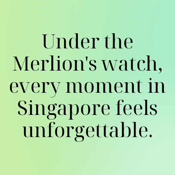 Sorrel Captions Photo For Instagram-71ZjbP