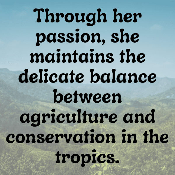 Soursop Captions Image For Instagram-7F7dSi