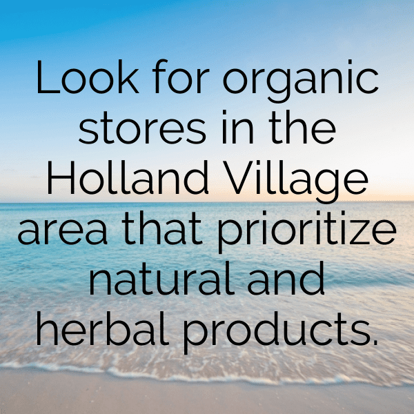 Soursop Captions Image For Instagram-QVUgfs