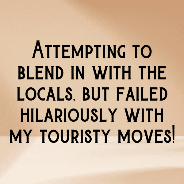 South Africa Captions Image For Instagram-1YCded