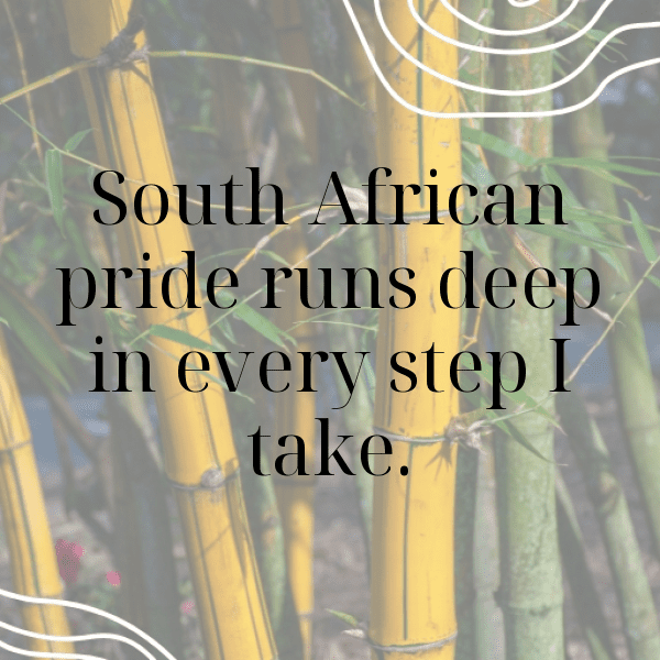 South Africa Captions Image For Instagram-jgbNZE