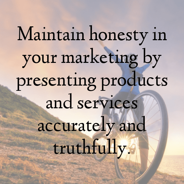 South Africa Captions Image For Instagram-lKjczw