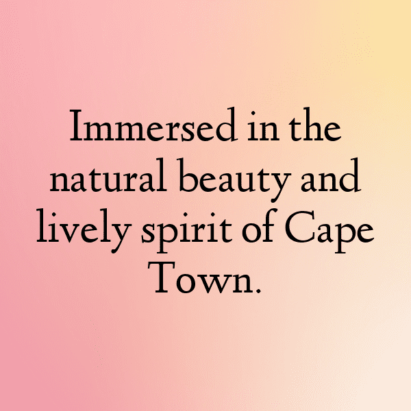 South Africa Captions Photo For Instagram-9ipOhs