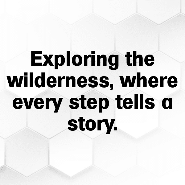 South Africa Captions Photo For Instagram-HnNgLd