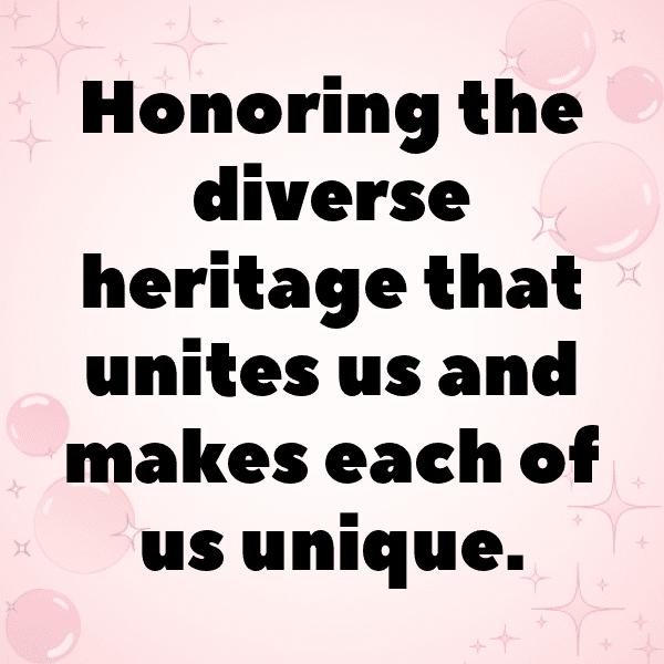 South Africa Captions Photo For Instagram-JxaO1w