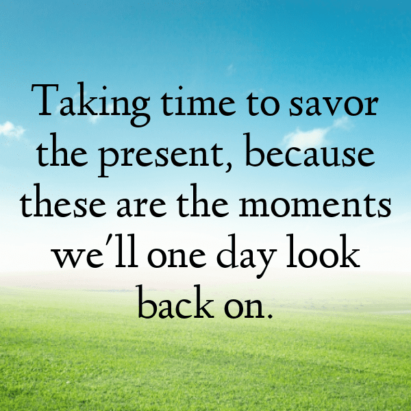 South Africa Captions Photo For Instagram-mOSGNw