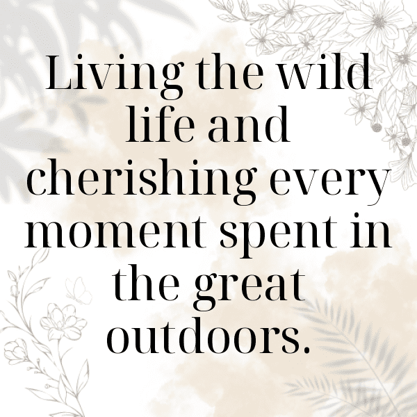 South Africa Captions Photo For Instagram-uKyeln