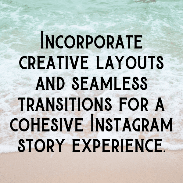 South Sudan Captions Image For Instagram-oS175V