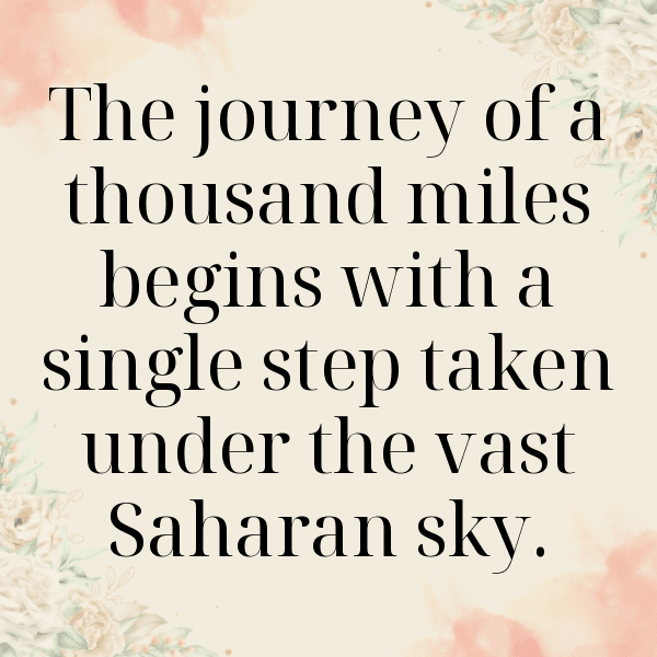 South Sudan Captions Photo For Instagram-TGKjc3