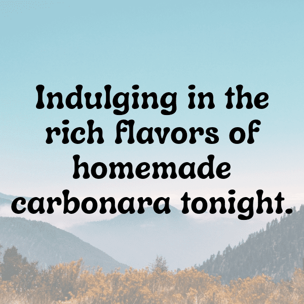 Spaghetti Squash Captions Image For Instagram-0jj9rS