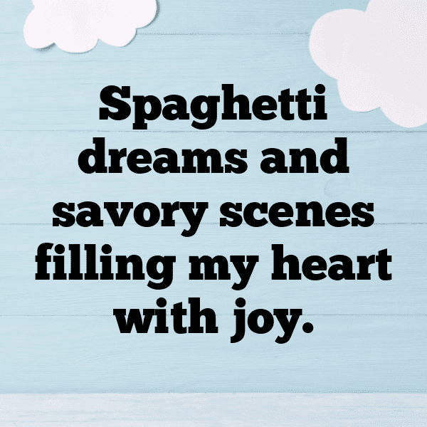 Spaghetti Squash Captions Photo For Instagram-FLjU4q