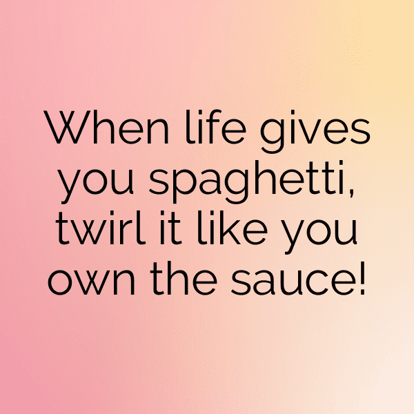 Spaghetti Squash Captions Photo For Instagram-Habnoy