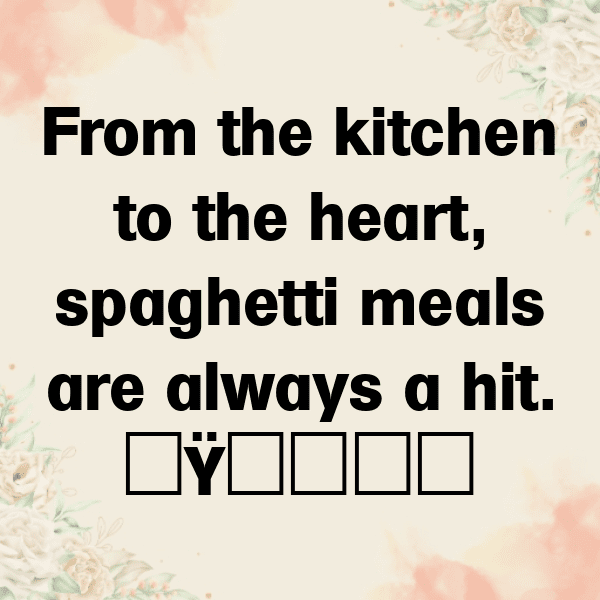 Spaghetti Squash Captions Photo For Instagram-Jhkbdz