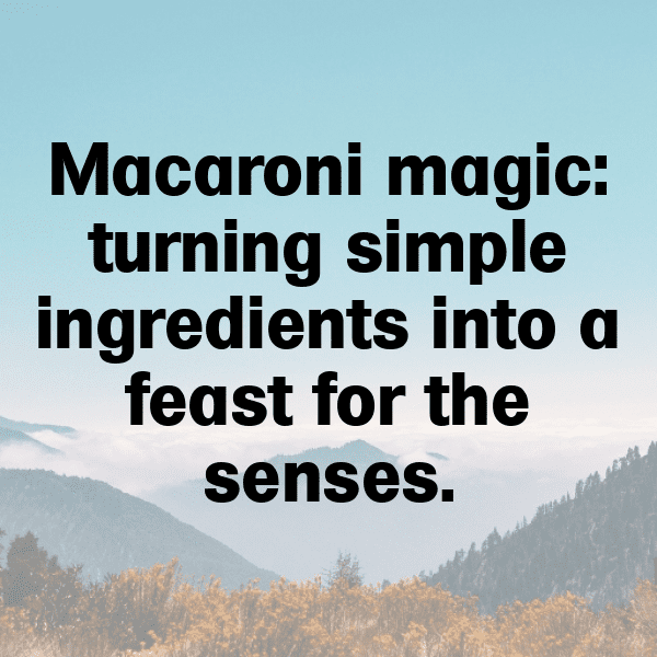 Spaghetti Squash Captions Photo For Instagram-PsTWUY