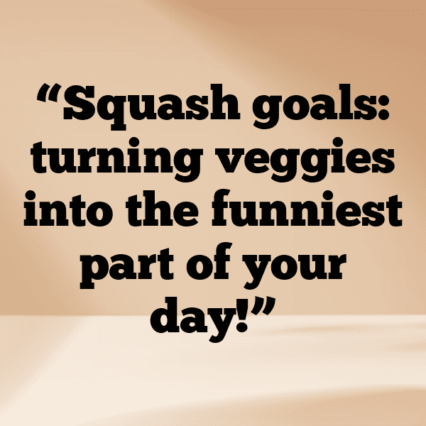 Spaghetti Squash Captions Photo For Instagram-vd4zUu