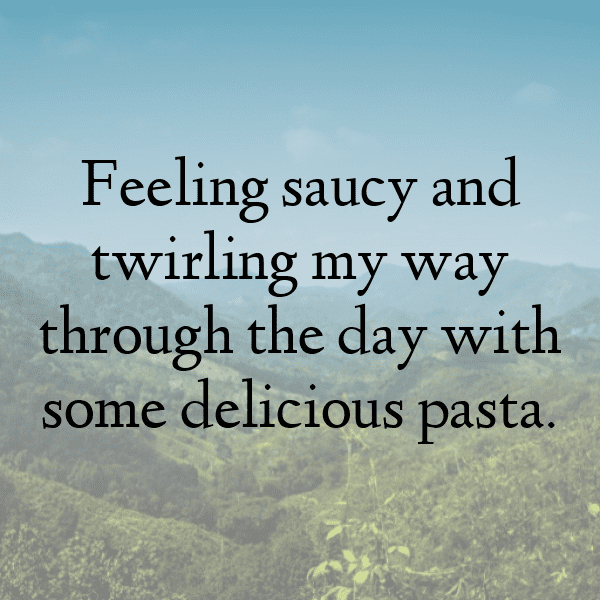 Spaghetti Squash Captions Photo For Instagram-VFbdgh