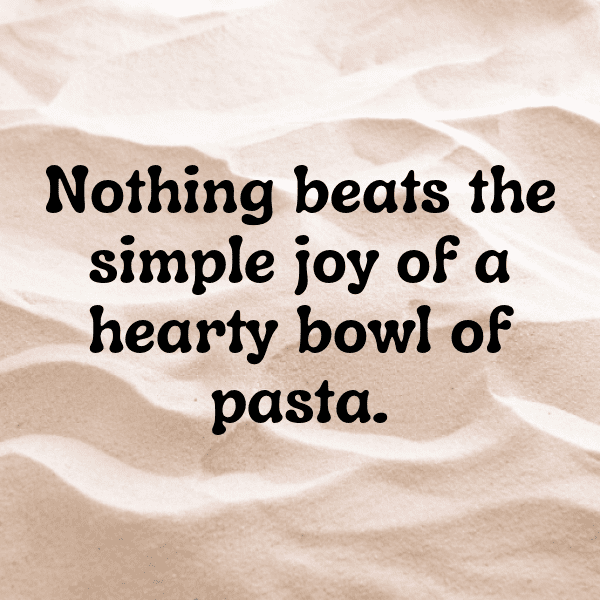 Spaghetti Squash Captions Photo For Instagram-ZZLOWC