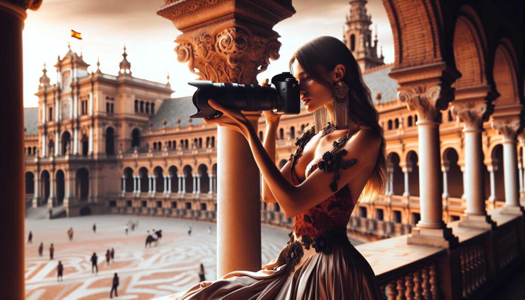 216+ Spain Captions For Instagram In 2025 76 spain captions for instagram - featured image