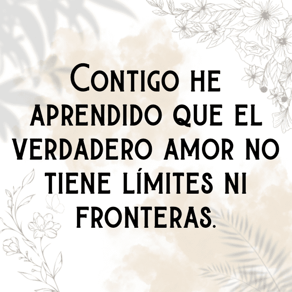 Spain Captions Image For Instagram-6YHNHR