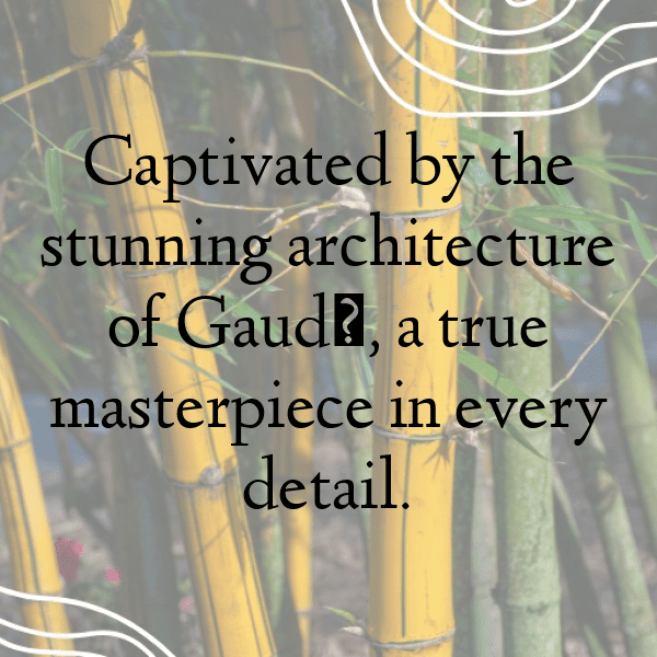 Spain Captions Image For Instagram-9DuZC5