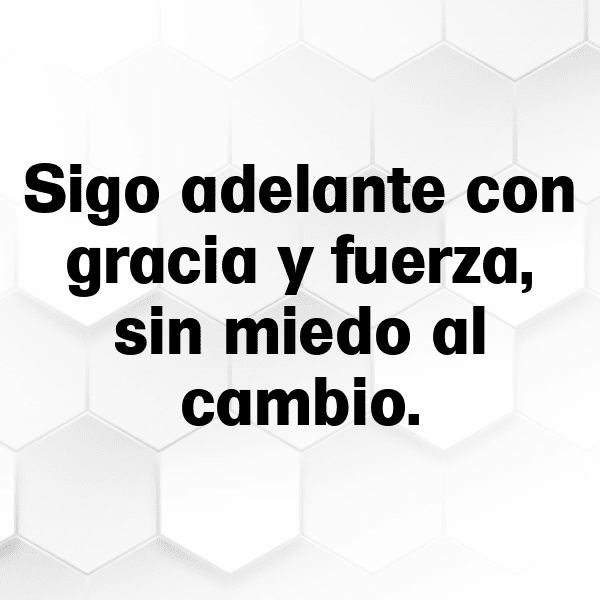 Spain Captions Image For Instagram-Gk92X1