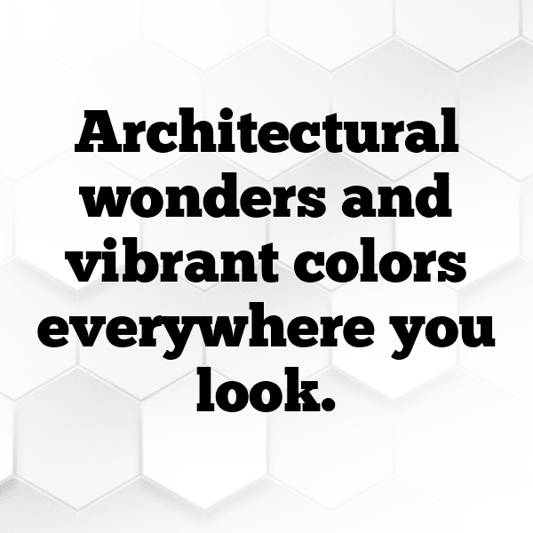 Spain Captions Image For Instagram-JDUQIA