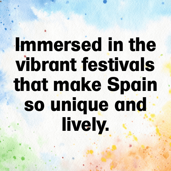 Spain Captions Image For Instagram-q3Ld6J