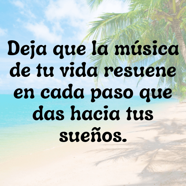 Spain Captions Photo For Instagram-aksdsn