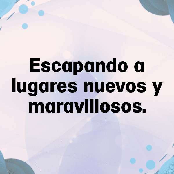 Spain Captions Photo For Instagram-nm8Kc3