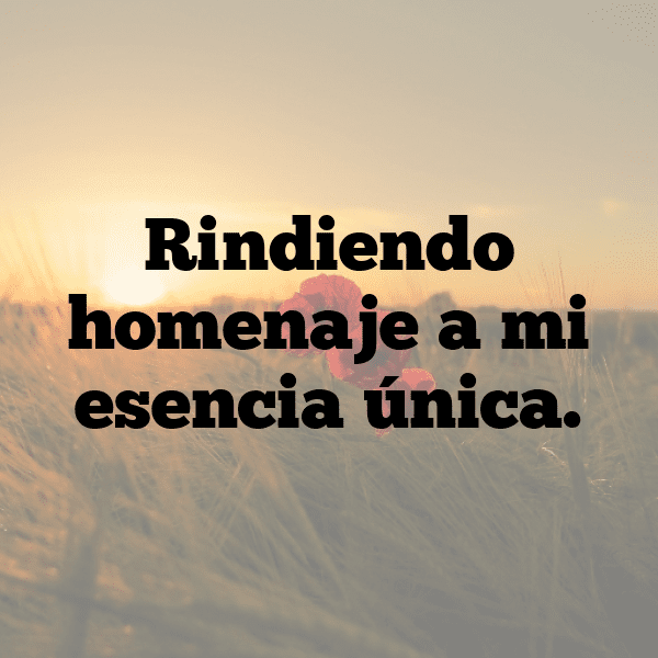 Spain Captions Photo For Instagram-U6PO43