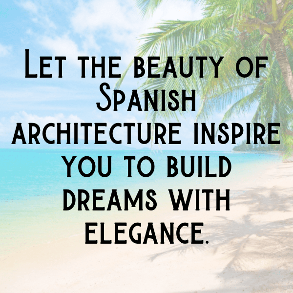 Spain Captions Photo For Instagram-za7m1x