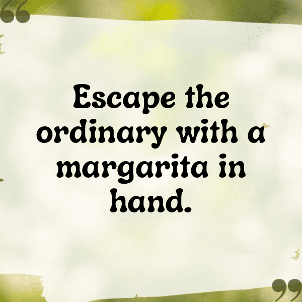 Spanish Lime Captions Image For Instagram-7WBZgN